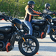 Image for article titled Harley-Davidson Offers Students An Opportunity To Ride For College Credit